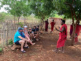 /album/fotogaleria-zanzibar-zajezd-vy-a-my/zanzibar-dovolenka-zajazd-7-jpg1/